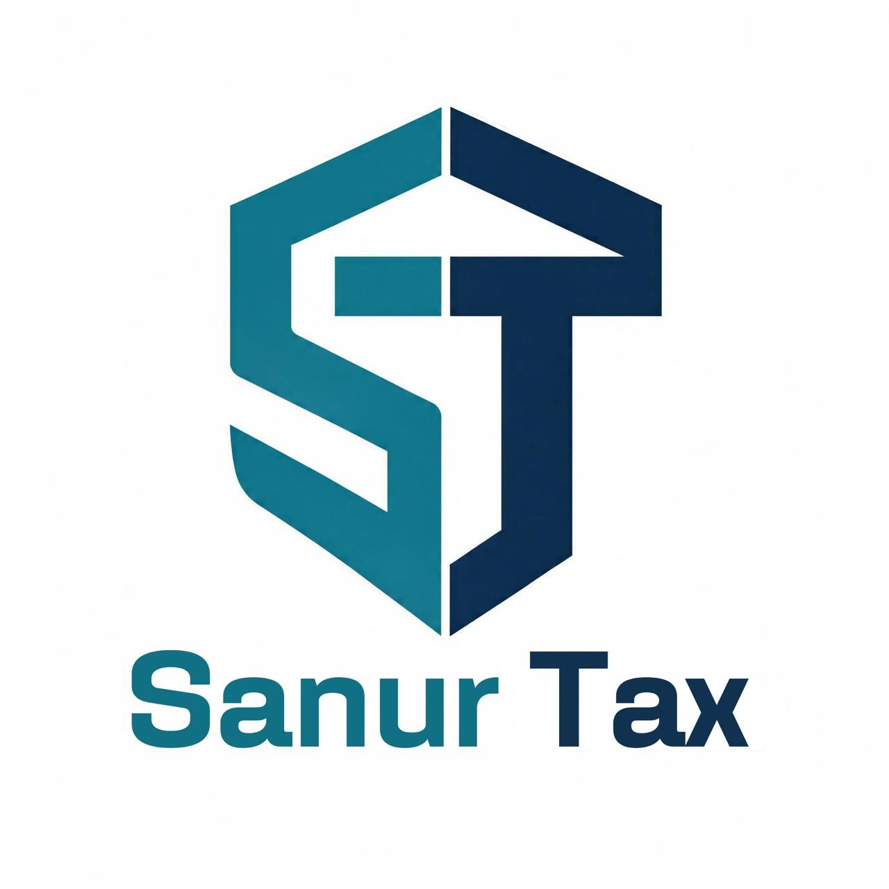 sanurtax.com