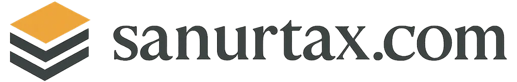 sanurtax.com
